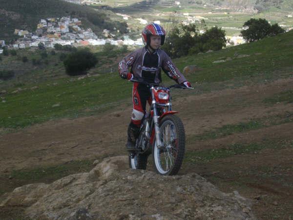 GRAN CANARIA 27.12.08 040.jpg